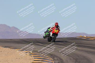 media/Dec-09-2023-SoCal Trackdays (Sat) [[76a8ac2686]]/Turns 9 and 10 (10am)/